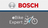 Bosch eBike dealer 